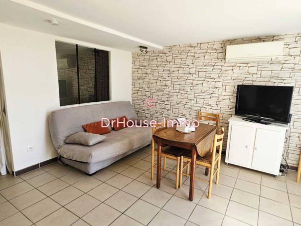 Maison à vendre 11 pièces de 215 m²