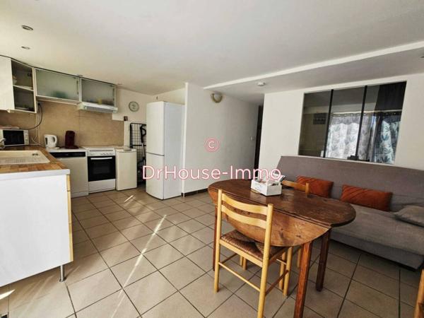 Maison à vendre 11 pièces de 215 m²