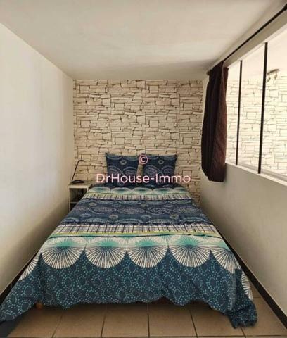 Maison à vendre 11 pièces de 215 m²