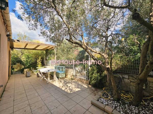 Maison à vendre 11 pièces de 215 m²