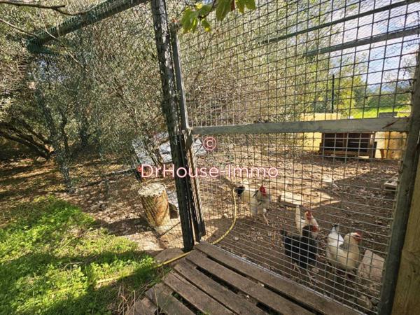 Maison à vendre 11 pièces de 215 m²