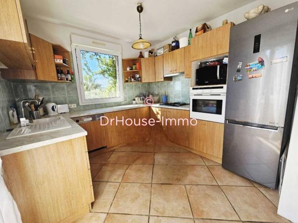 Maison à vendre 11 pièces de 215 m²