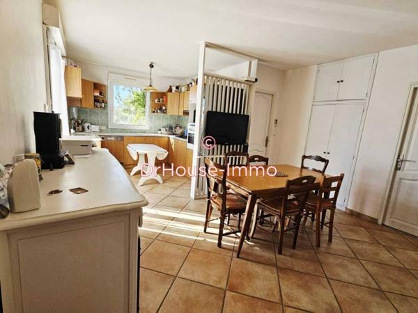 Maison à vendre 11 pièces de 215 m²