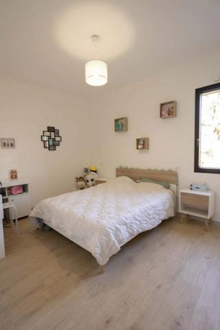 Exclusivité PARAY LE MONIAL, maison neuve 2023 - plain pied 166 m² - Terrain de 3 287 m²