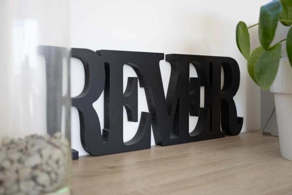 Exclusivité PARAY LE MONIAL, maison neuve 2023 - plain pied 166 m² - Terrain de 3 287 m²