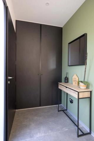 Exclusivité PARAY LE MONIAL, maison neuve 2023 - plain pied 166 m² - Terrain de 3 287 m²