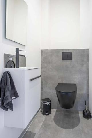 Exclusivité PARAY LE MONIAL, maison neuve 2023 - plain pied 166 m² - Terrain de 3 287 m²