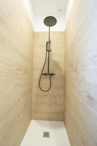 Exclusivité PARAY LE MONIAL, maison neuve 2023 - plain pied 166 m² - Terrain de 3 287 m²