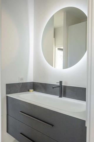 Exclusivité PARAY LE MONIAL, maison neuve 2023 - plain pied 166 m² - Terrain de 3 287 m²