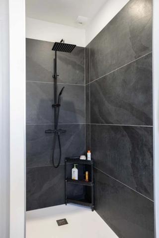 Exclusivité PARAY LE MONIAL, maison neuve 2023 - plain pied 166 m² - Terrain de 3 287 m²