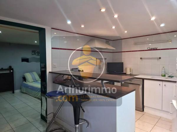 Vente                                                      Maison
                        
                     6 pièces                      135 m2                     à Ormesson-sur-Marne