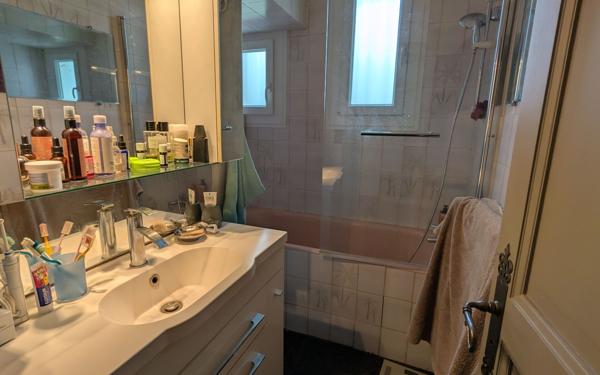 Maison à vendre    5 pièces •  Rumilly