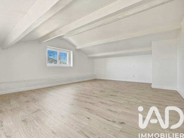 Maison à vendre 6 pièces 127 m² Carmaux