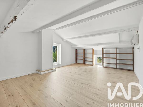 Maison à vendre 6 pièces 127 m² Carmaux