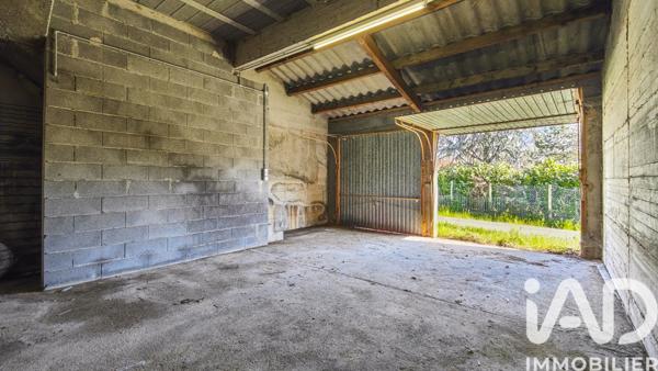 Maison à vendre 6 pièces 127 m² Carmaux
