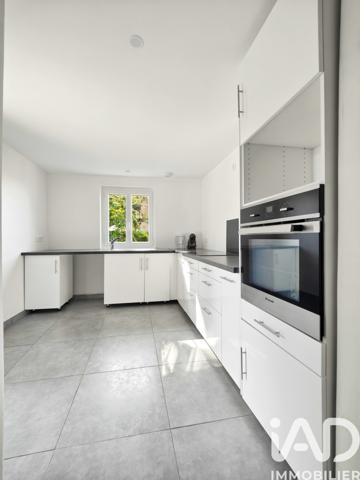 Maison à vendre 6 pièces 127 m² Carmaux