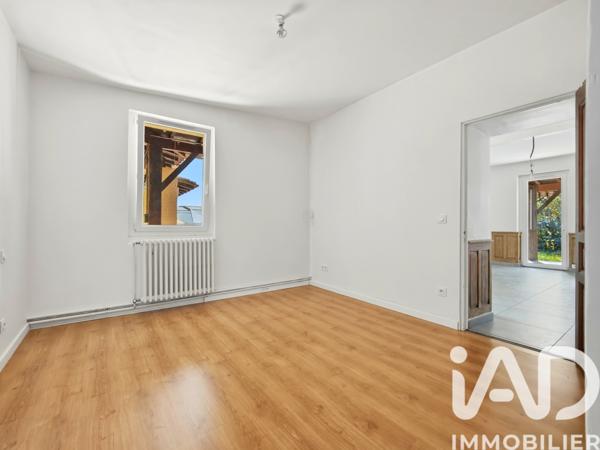 Maison à vendre 6 pièces 127 m² Carmaux