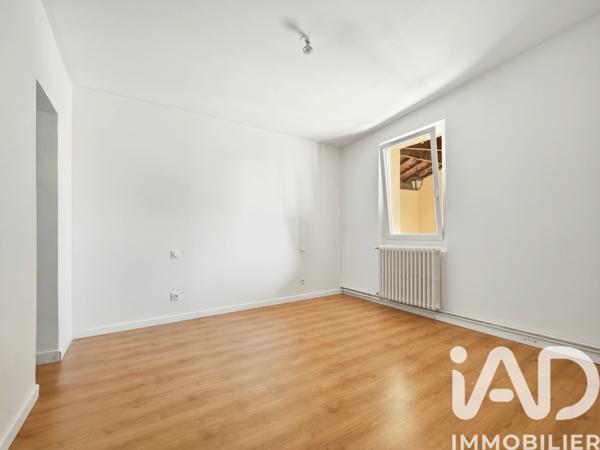 Maison à vendre 6 pièces 127 m² Carmaux