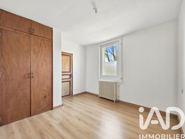 Maison à vendre 6 pièces 127 m² Carmaux