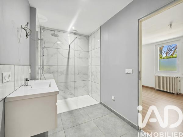 Maison à vendre 6 pièces 127 m² Carmaux