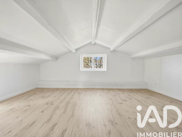 Maison à vendre 6 pièces 127 m² Carmaux
