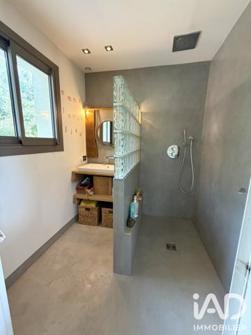 Maison à vendre 5 pièces 111 m² Saint-Raphaël