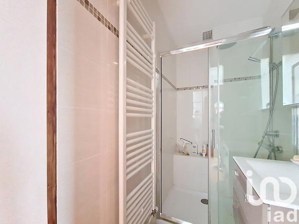 Maison 6 pièces de 127 m² à Plougonvelin (29217)