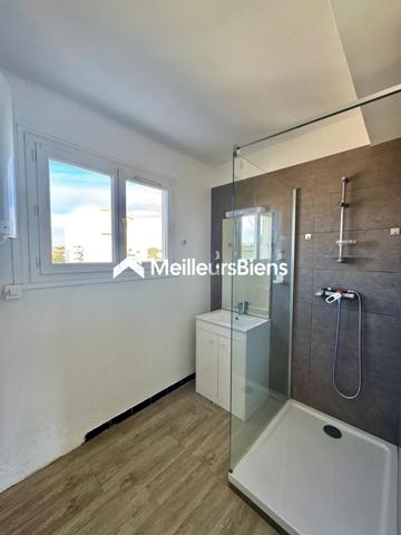 Vente immeuble pour investisseur avec rentabilité