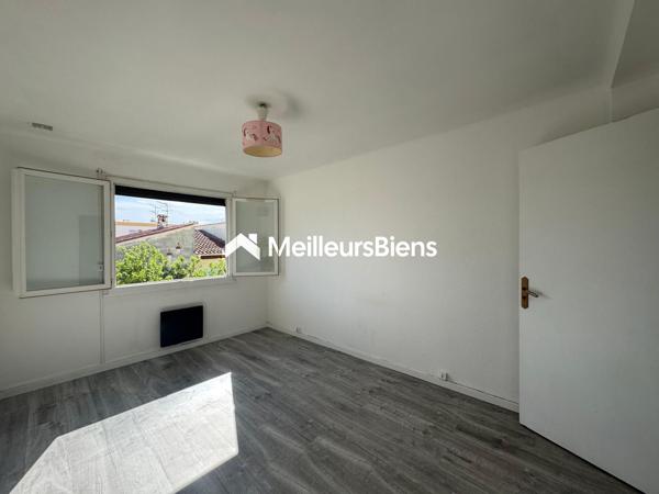 Vente immeuble pour investisseur avec rentabilité