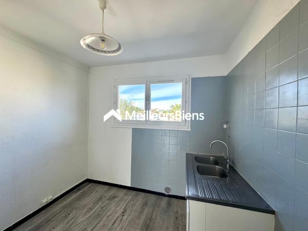 Vente immeuble pour investisseur avec rentabilité