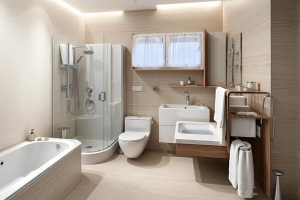 Grande maison à rénover - 170 m² - Terrain de 670 m²