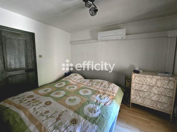 Maison 4 pièces - 75 m² Exclusivité