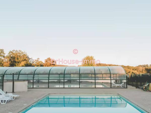 Bien immobilier à louer 3 pièces de 35 m²