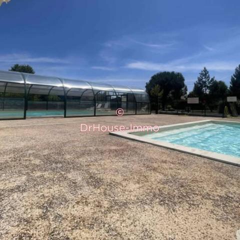 Bien immobilier à louer 3 pièces de 35 m²