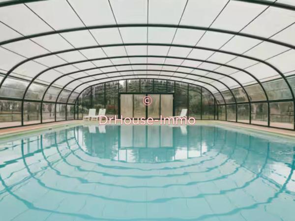 Bien immobilier à louer 3 pièces de 35 m²