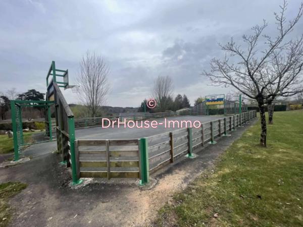 Bien immobilier à louer 3 pièces de 35 m²