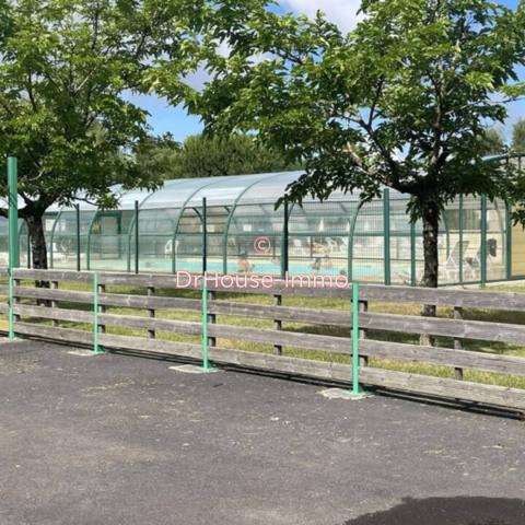 Bien immobilier à louer 3 pièces de 35 m²