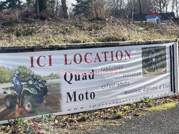 Bien immobilier à louer 3 pièces de 35 m²