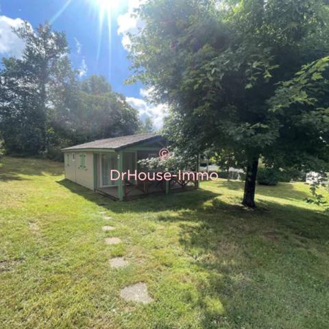 Bien immobilier à louer 3 pièces de 35 m²