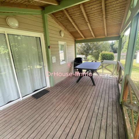 Bien immobilier à louer 3 pièces de 35 m²