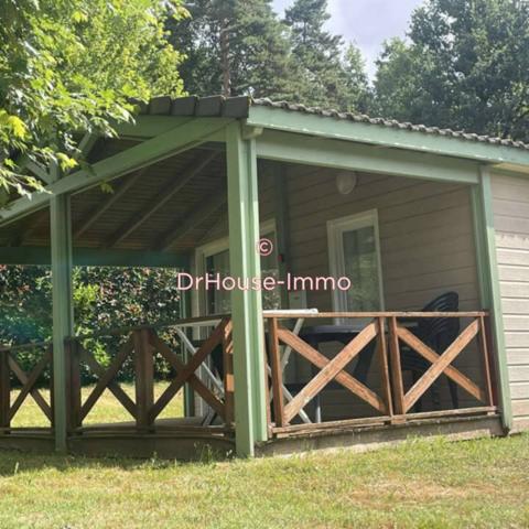 Bien immobilier à louer 3 pièces de 35 m²