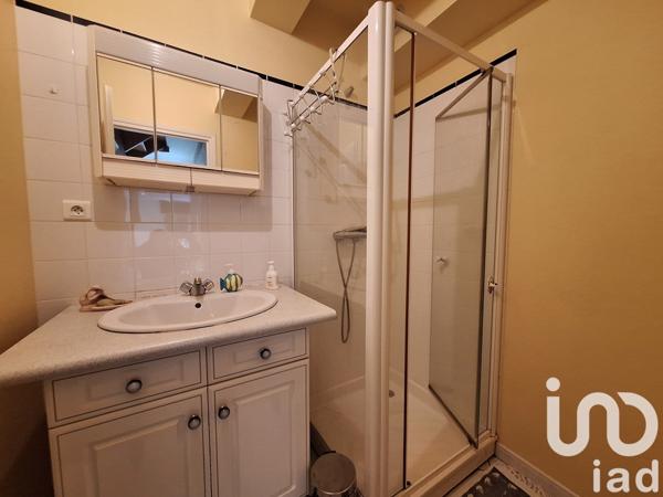 Maison 6 pièces de 153 m² à Plénée-Jugon (22640)