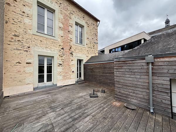 CHATEAU GONTIER SUR MAYENNE , Chateau gontier sur mayenne CHATEAU GONTIER SUR MAYENNE , Chateau gontier sur mayenne