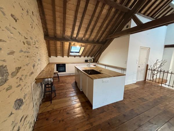 CHATEAU GONTIER SUR MAYENNE , Chateau gontier sur mayenne CHATEAU GONTIER SUR MAYENNE , Chateau gontier sur mayenne