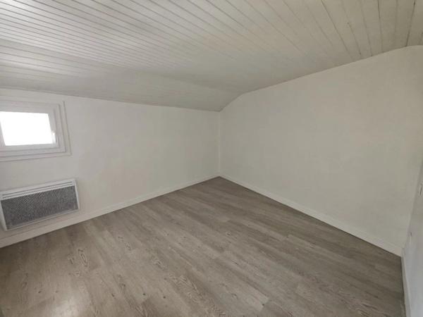 Vente Maison 3 pièces 77 m2 à Osséja
