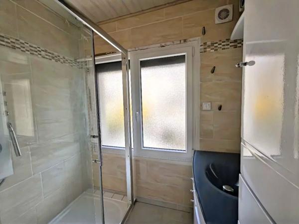 Vente Maison 3 pièces 77 m2 à Osséja