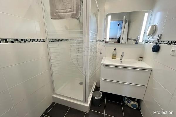 Maison  en vente - Seine-Maritime - 76