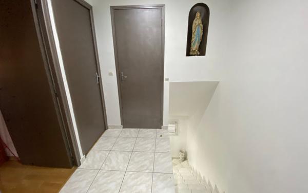 Maison à vendre    5 pièces •  Champigny-sur-Marne