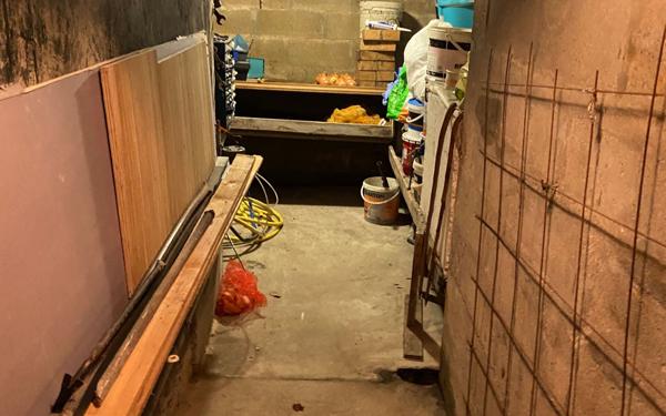 Maison à vendre    5 pièces •  Champigny-sur-Marne