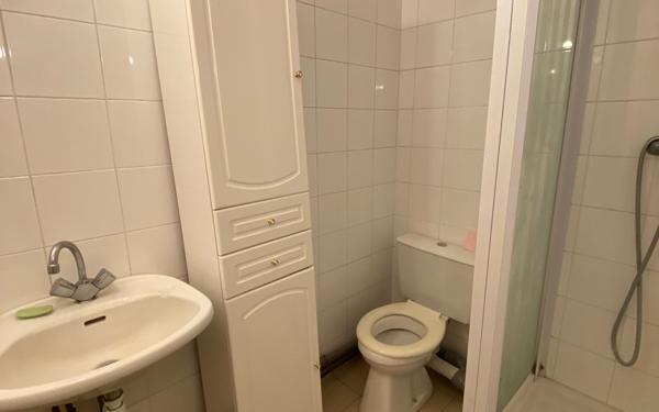 Maison à vendre    5 pièces •  Champigny-sur-Marne